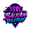 Balkan Life Roleplay