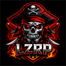 Lanun Zodiac