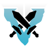 TellV