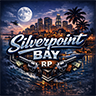 Silverpoint Bay RP Season 01