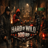 Hard OF Wild 100 RP