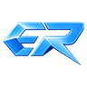 Everyday Roleplay | Serious RP | Whitelisted | UK Based