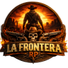 La Frontera RP