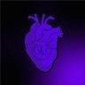 [FR/QC] 💜QLF | Choisis ton start 🤑 | AFK Farm 🎁 | Développement exclusif 🤩 | Optimisation 💣 | 🎤disco