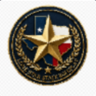 Lone Star State Role Play