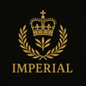 Imperial | [ESX Legacy]