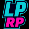 LasPalmasRP