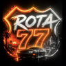 [PT] Rota 77