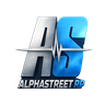 🌆 AlphaStreetRP • Le RP Nouvelle Génération