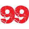 Impulse99 Freeroam