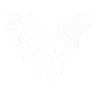 🐍Viper 3.5 🐍 [FRESH ECONOMY WIPE 5/10/26]