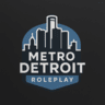 Metro Detroit Roleplay