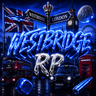 WestBridgeRP V2 | Launched 16th july