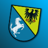 Kamernstedt | Dein fiktiver deutscher RP Server!
