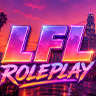 💜 LFL ROLEPLAY – WO GESCHICHTEN ENTSTEHEN 💜