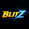 BLITZ V2