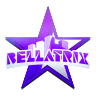 BELLATRIX ROMANIA