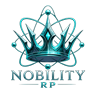[Nobility RP (Under Construction)]