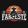 Faroeste RP