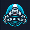 UKBR BRITISH ROLEPLAY V3.0 |🔴RP🔴|💸Starting Cash💸|🚗Cars🚗|🩳Custom Clothes🩳|🔪Gangs🔪|👮Crime👮|⚪Whiteliste
