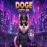 Doge 도지서버ㆍ새로운시작 26년8월8오픈