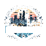 043 Roleplay