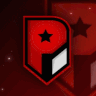 [Israel] PartizaN-RP Public 5.0