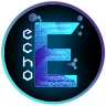EchoRP