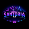 SANTORIA RP | Votre histoire commence ici