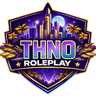 THNO ROLEPLAY