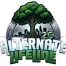 Alternate LifeLine