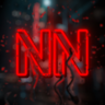 Nordwest Netzwerk | Roleplay | Waldkirchen | Deutschland