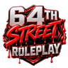 64th street RP