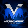 MetroVerse RP Bangladesh | Streamer Friendly | Custom Illegal &amp; Legal Jobs|Custom Cars | Custom Weap