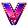 VICESIDE✦Semi-WL✦🦩