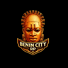 BENIN CITY RP