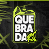 »QUEBRADA RJ« A MELHOR DO TEMA BAQUE