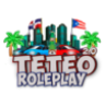 TETEO RP