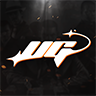 UNDERGROUND ✘ Gutes RP Niveau ✘ Racing ✘ AltV Orientiert ✘ 18+