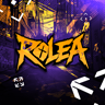 Rolea