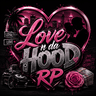 Love N Da Hood RP
