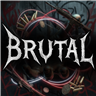 BRUTAL ARENA
