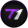 T1 مود الشرطة