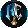 Republic RP v2