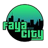 [FR] FayaCity | 💻 OPTIMISER 💻 | 👥 RP STRICT &amp; IMMERSIF 👥 | 🔞 🛃 WL - 18+ SEULEMENT | 🔊 Rejoins-nous s