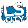 [FR] 🗽 LSCity RP