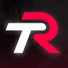 TrinityRP.cz