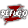 RefúgioZ Sobrevivência Hard-RP