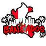BANEADOS RP