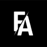 FA